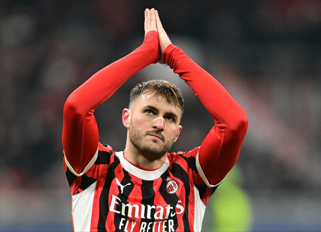 总量的提升 总量的提升