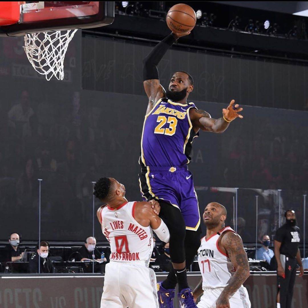 幺九必定安 幺九必定安