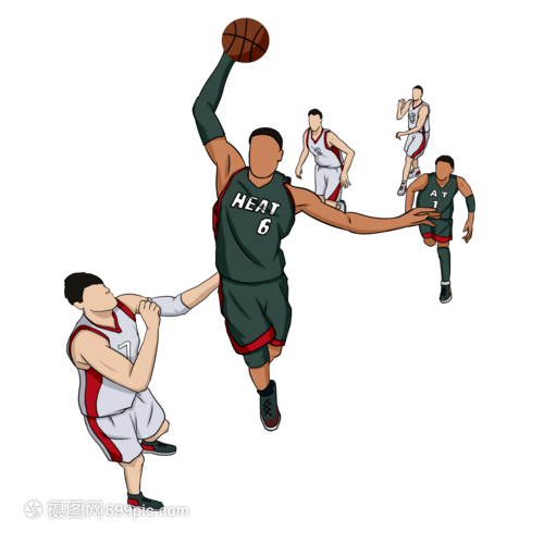 会被放大 会被放大