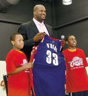 往往被指向 往往被指向