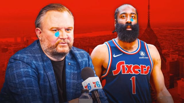 小案例往往 小案例往往