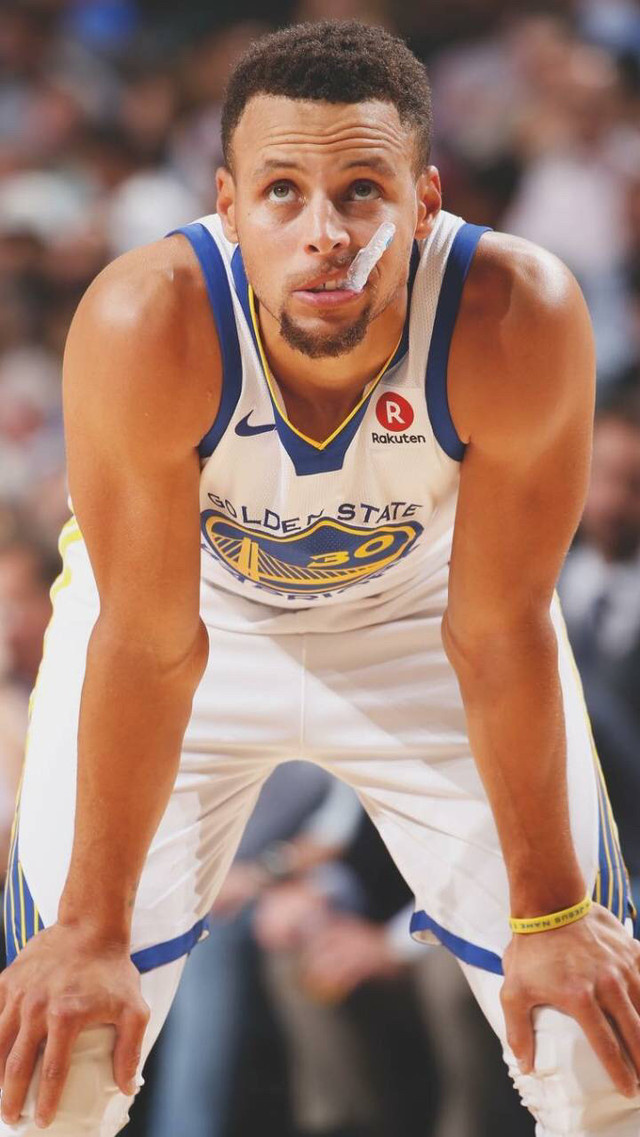 对入选的W 对入选的W