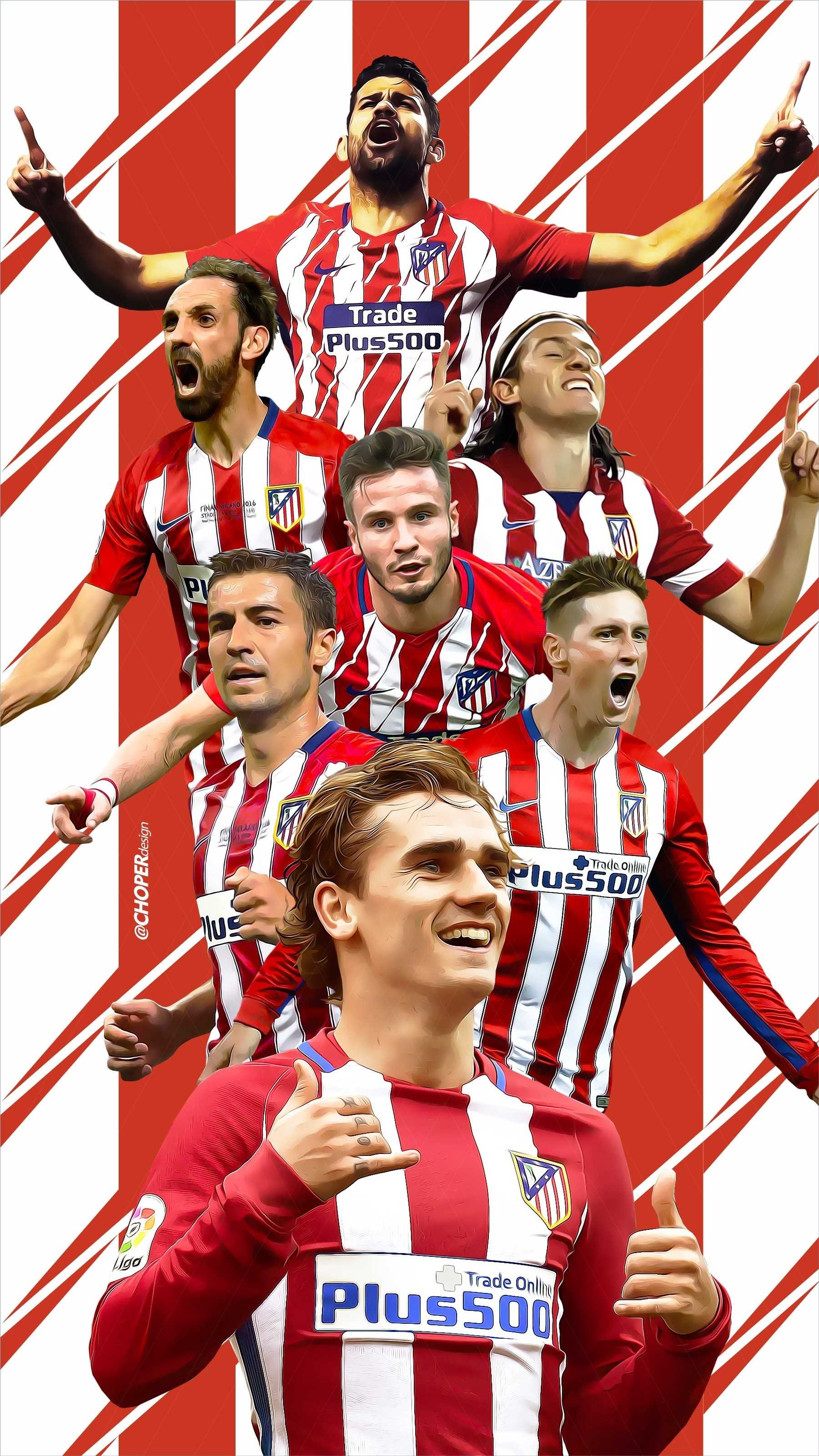 净胜球同步 净胜球同步