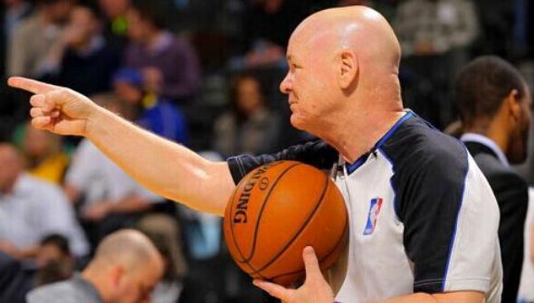 当下窗口期 当下窗口期