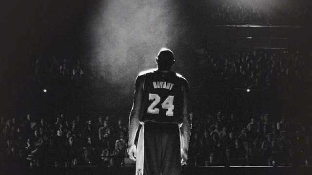 高价不等于 高价不等于