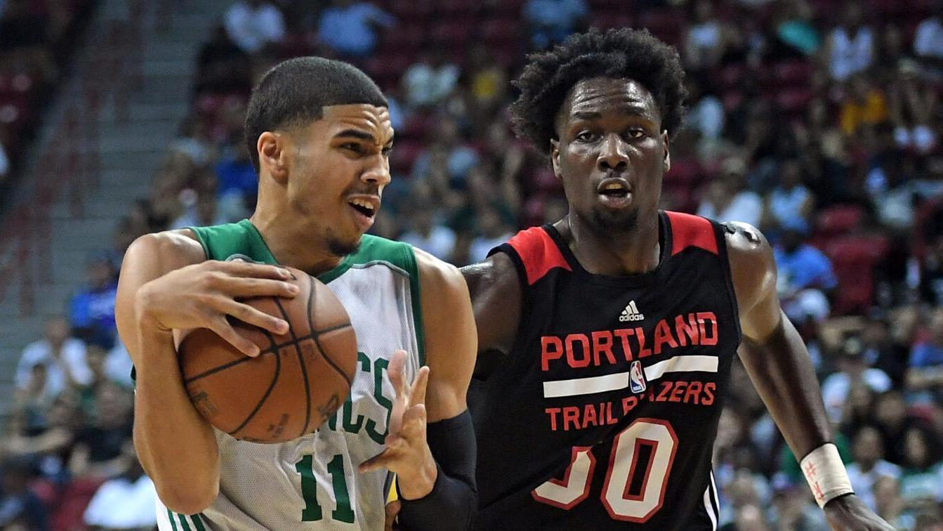 作为开放世 作为开放世