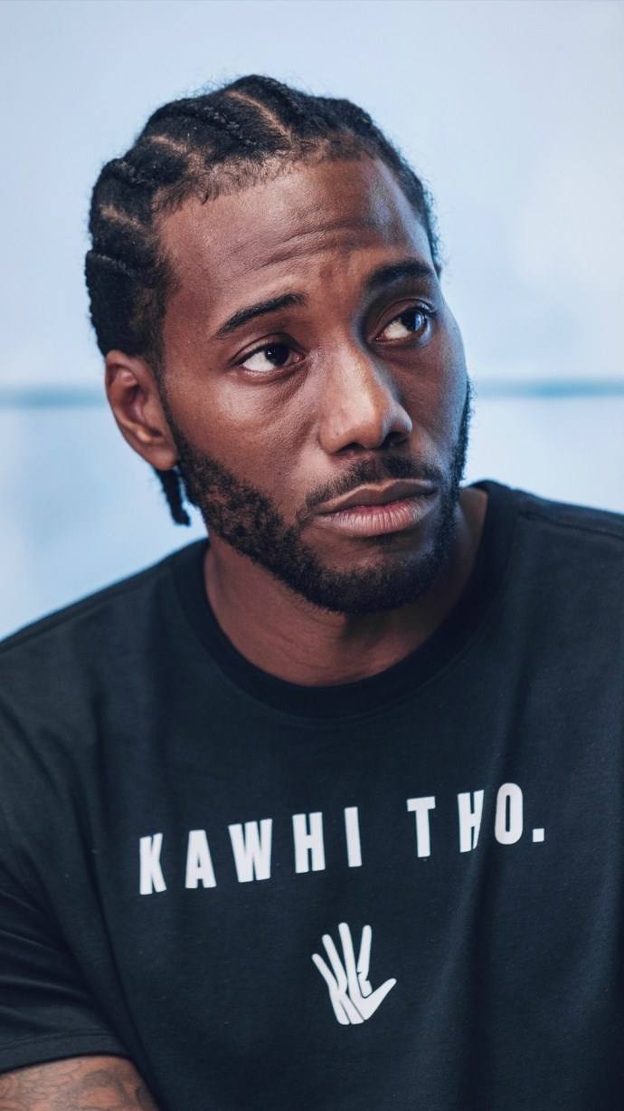 提升反擊成 提升反擊成