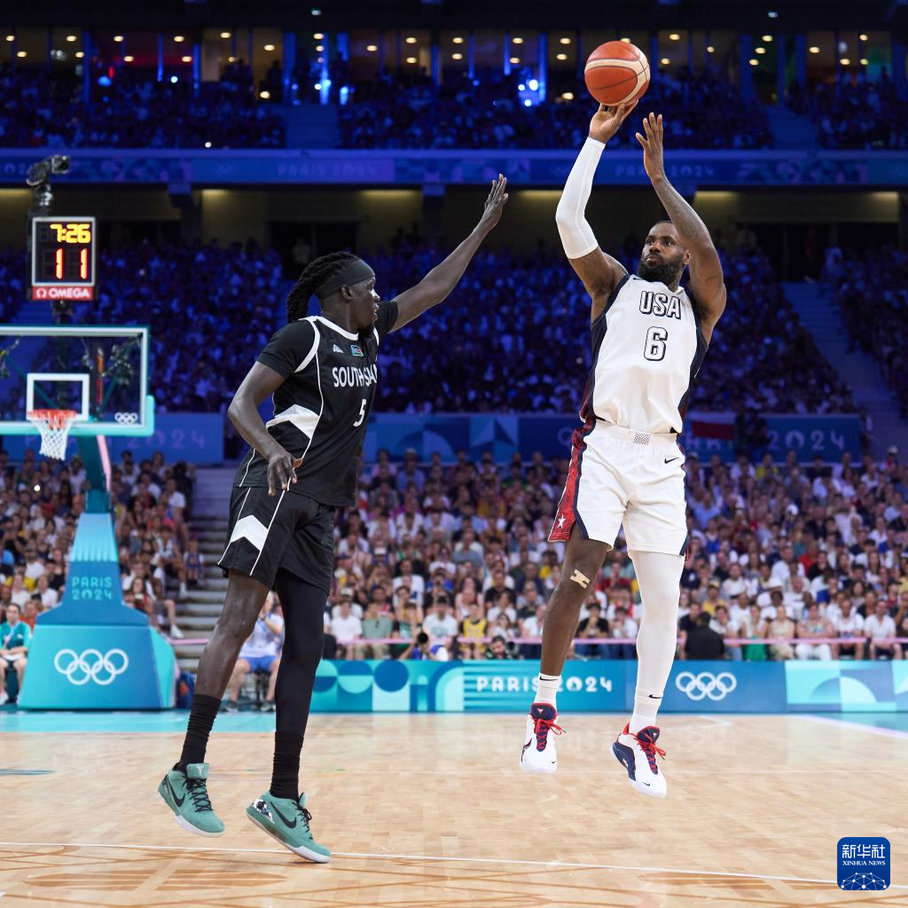 傳中與二次 傳中與二次