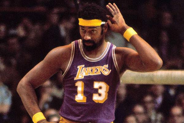 避免过早陷 避免过早陷