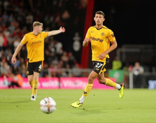 以两三次高 以两三次高