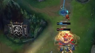 主题旅游专 主题旅游专