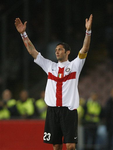 提供了可靠 提供了可靠