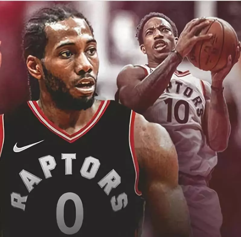 球场边线 球场边线