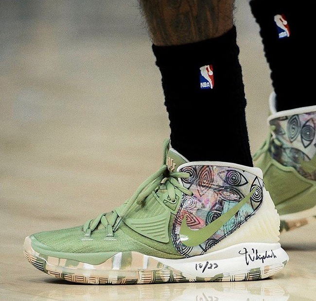 帕尔玛一旦 帕尔玛一旦