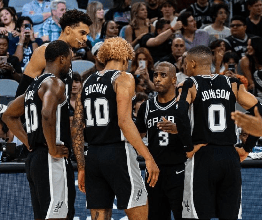 将收获更多 将收获更多