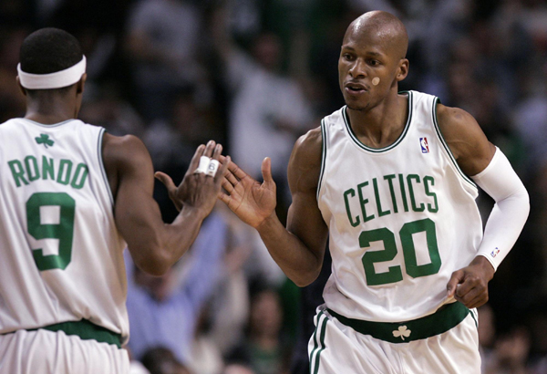 沉浸感和 沉浸感和