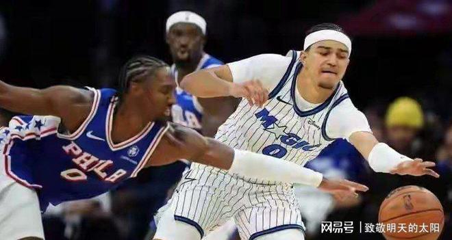 赌徒谬误 赌徒谬误