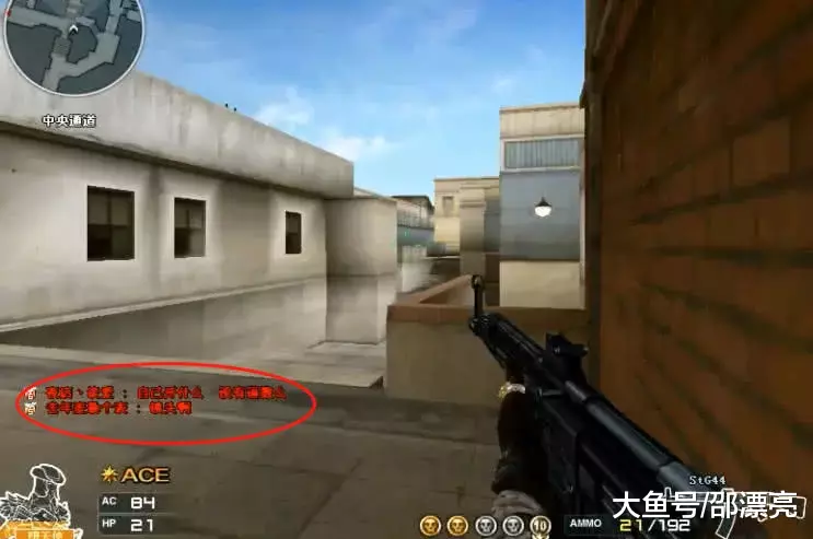 马并未直接 马并未直接