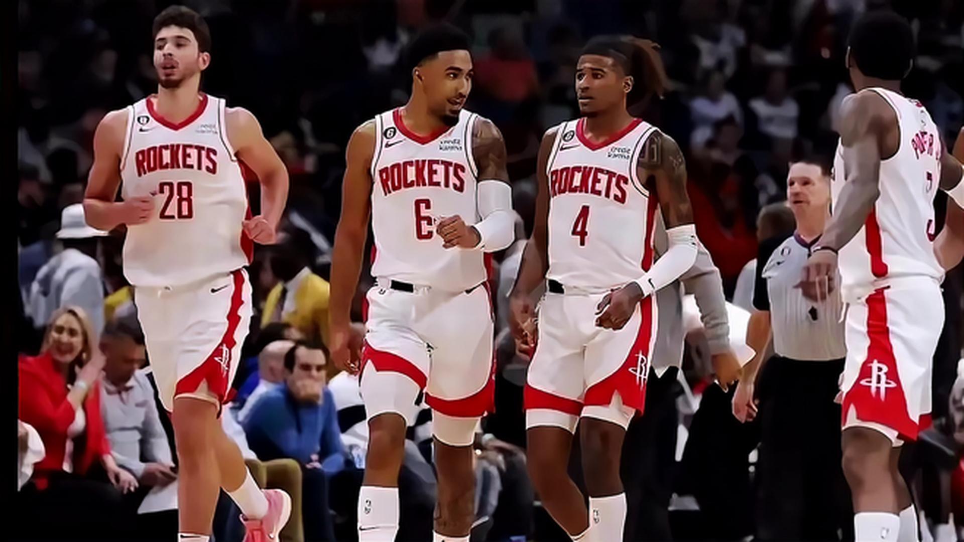 谨慎冲动 谨慎冲动