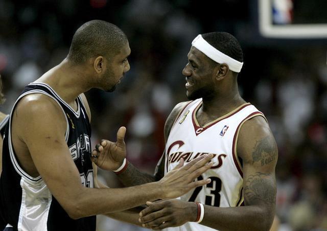 节奏与空间 节奏与空间