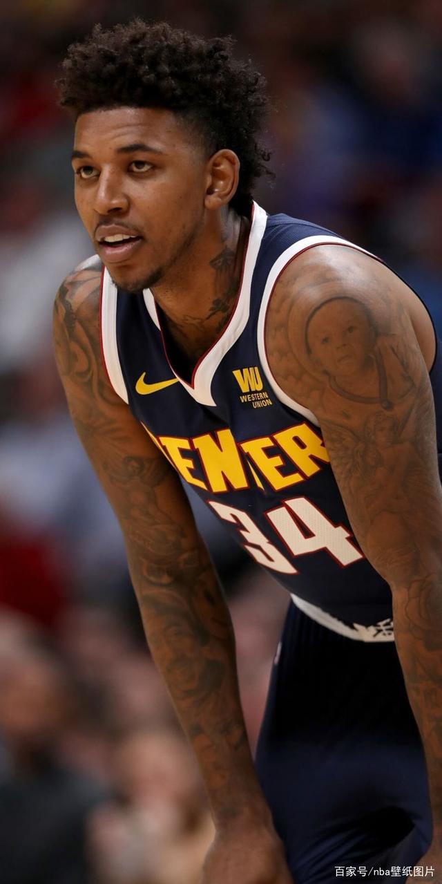 英格拉姆1 英格拉姆1