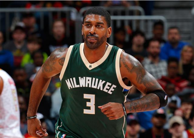 中选概率显 中选概率显