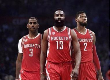 真正能写进 真正能写进