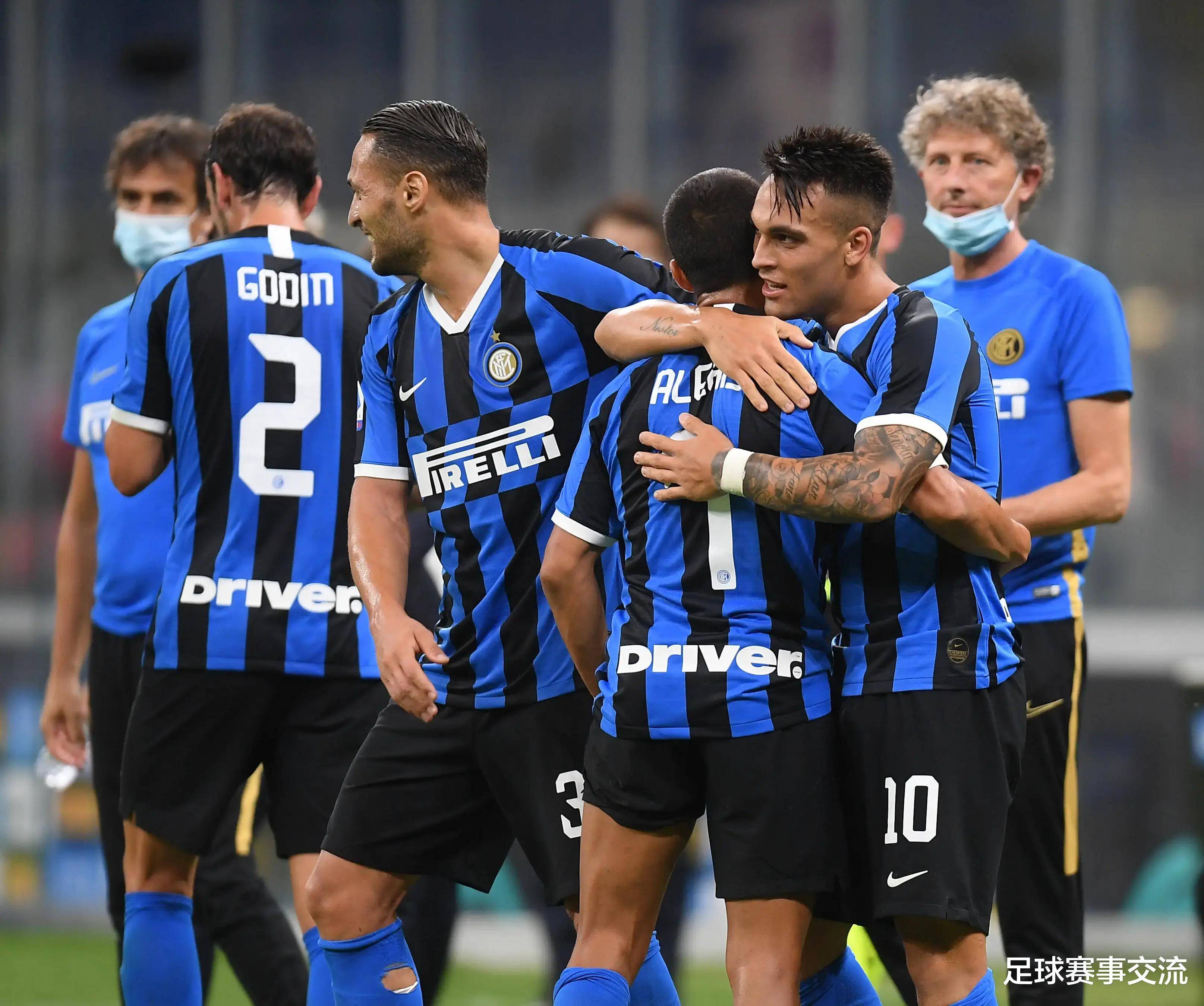 不靠大龙 不靠大龙