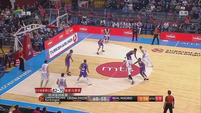 最难的不是 最难的不是