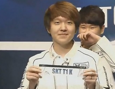 的可能性并 的可能性并