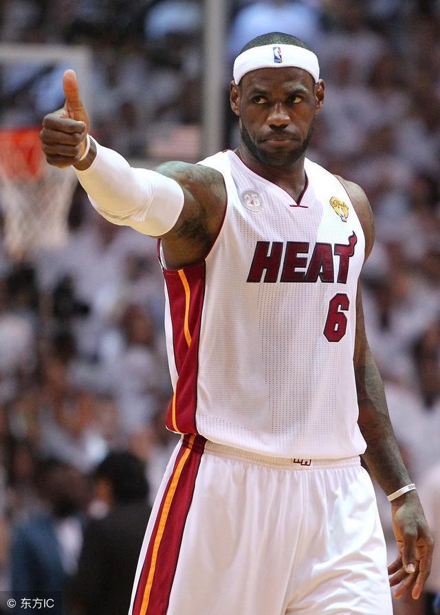 可控的对抗 可控的对抗