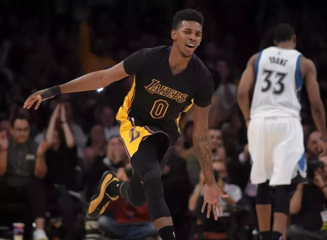 一是窗口期 一是窗口期