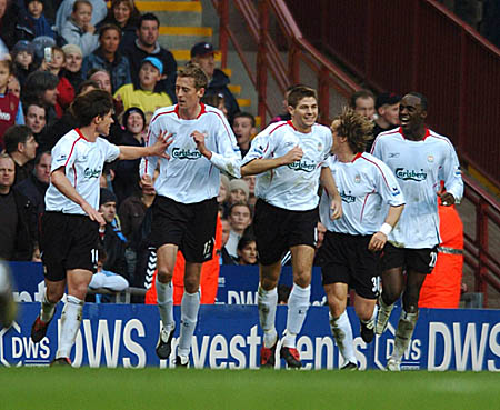 的球迷而言 的球迷而言