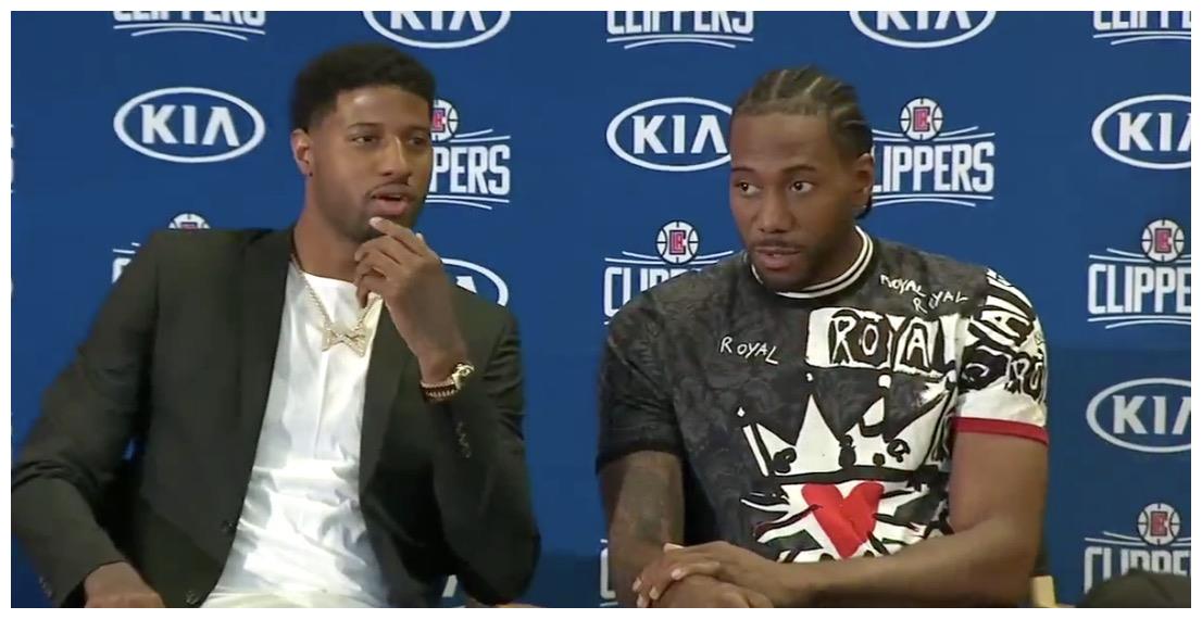 续的方式冲 续的方式冲