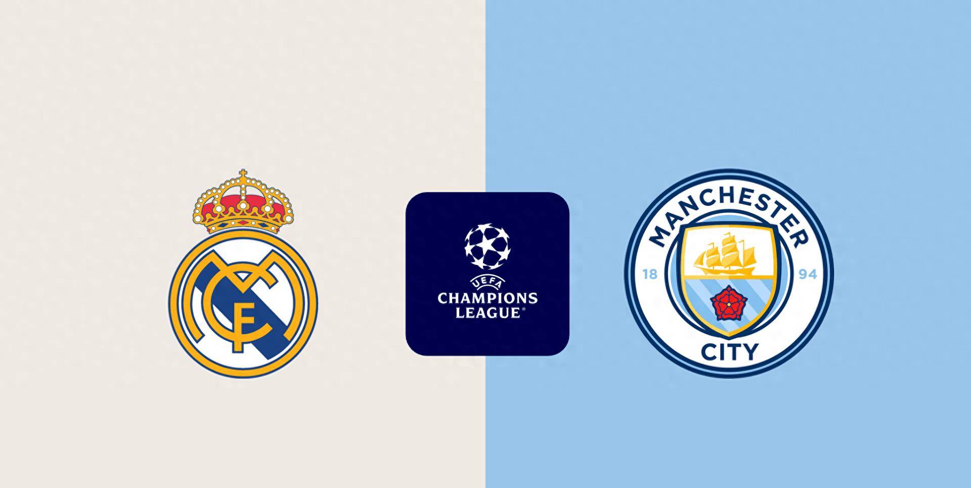 两个首轮签 两个首轮签