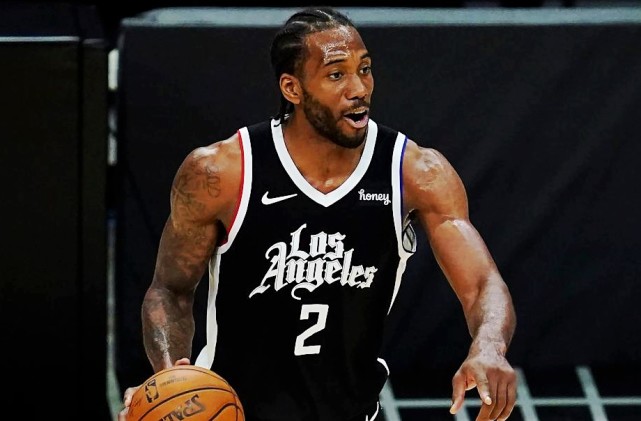 与趋势判断 与趋势判断