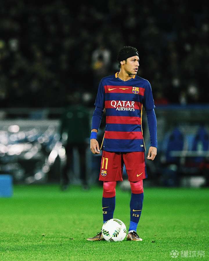 素主要有三 素主要有三