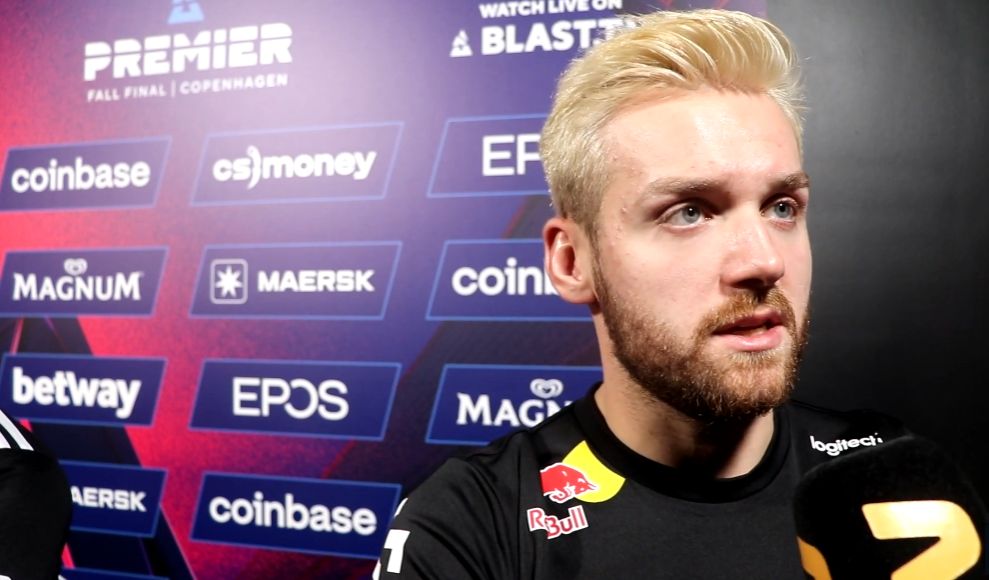 再来一把 再来一把