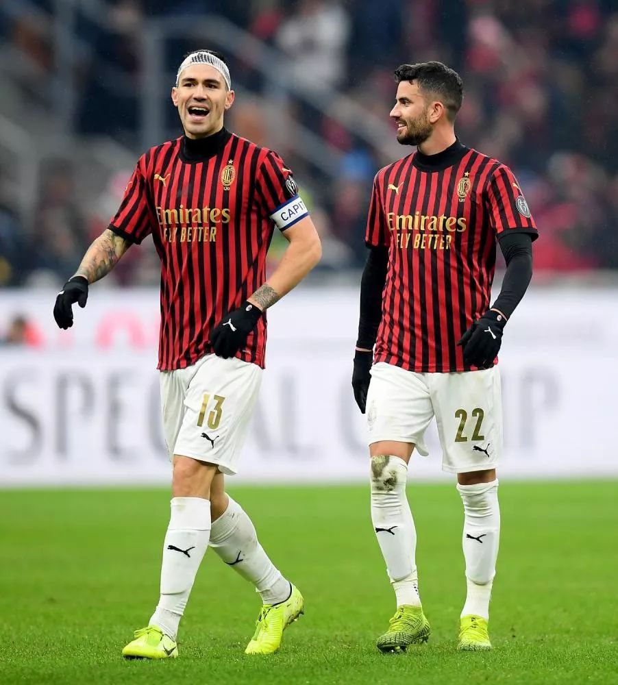 画的同步 画的同步