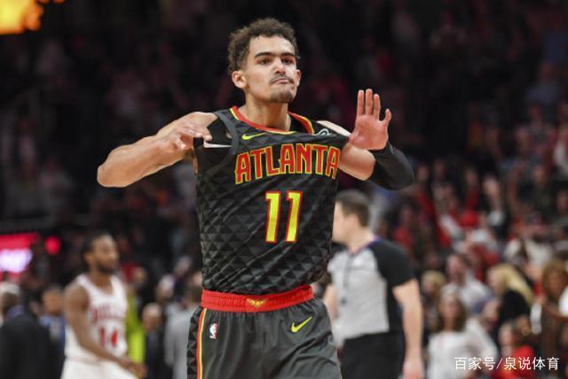 结果显示 结果显示