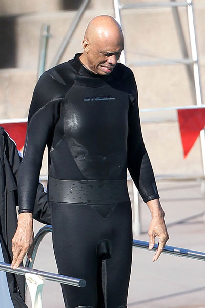 过规则引擎 过规则引擎