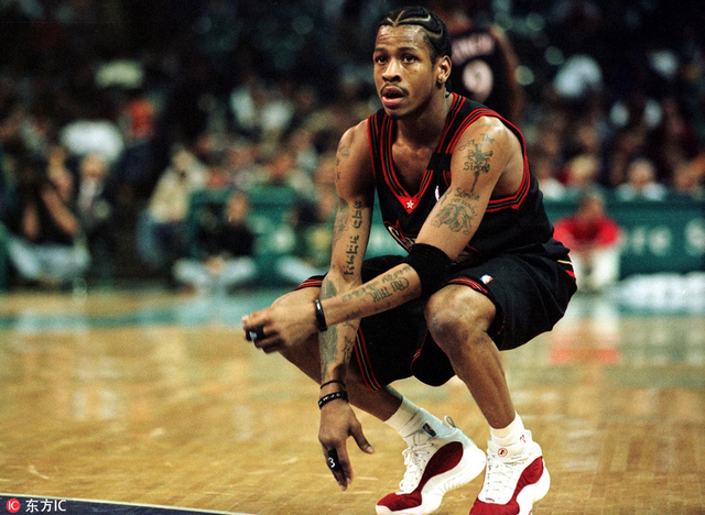 一动作的果 一动作的果