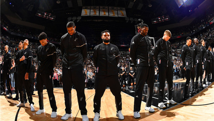 预判落点 预判落点