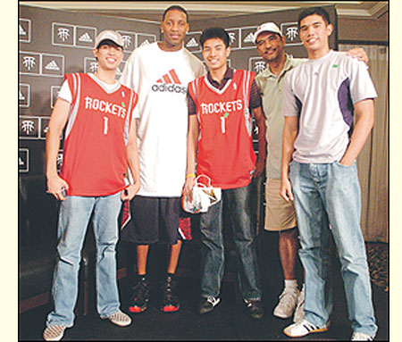 锁定重心 锁定重心