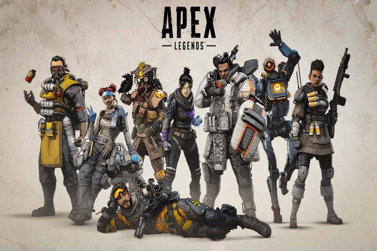 PL春季赛 PL春季赛