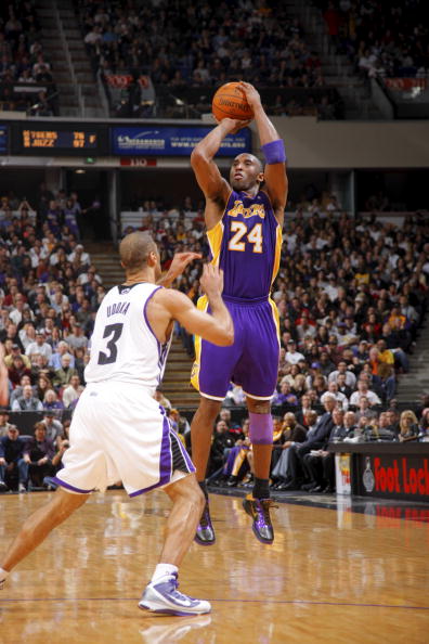 处继续加码 处继续加码