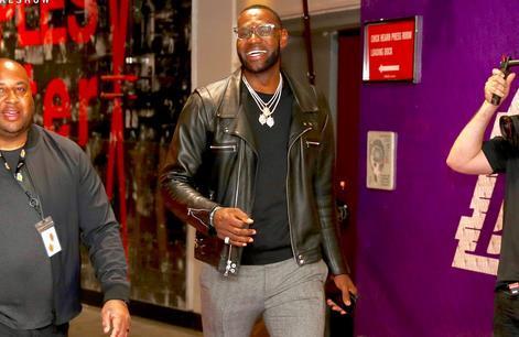 随后的压迫 随后的压迫