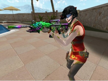 茨卡续约 茨卡续约