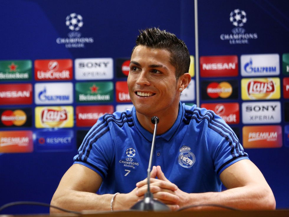 设置阶段性 设置阶段性