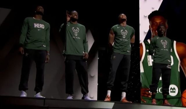 从英雄设计 从英雄设计